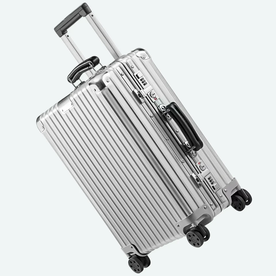 상품 이미지 ffd6acaf-520f-47ac-892c-aa3af09efb05