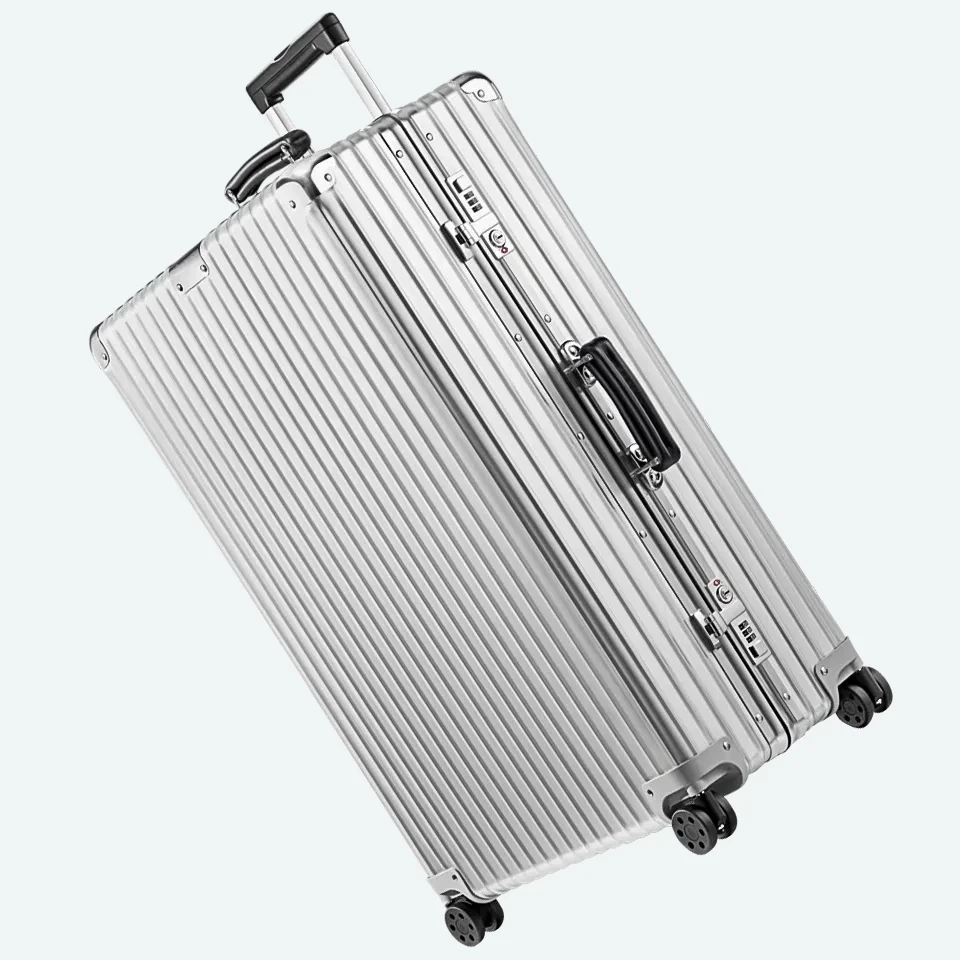 상품 이미지 52606e3a-fe40-42bb-8a23-eb822a182c0e