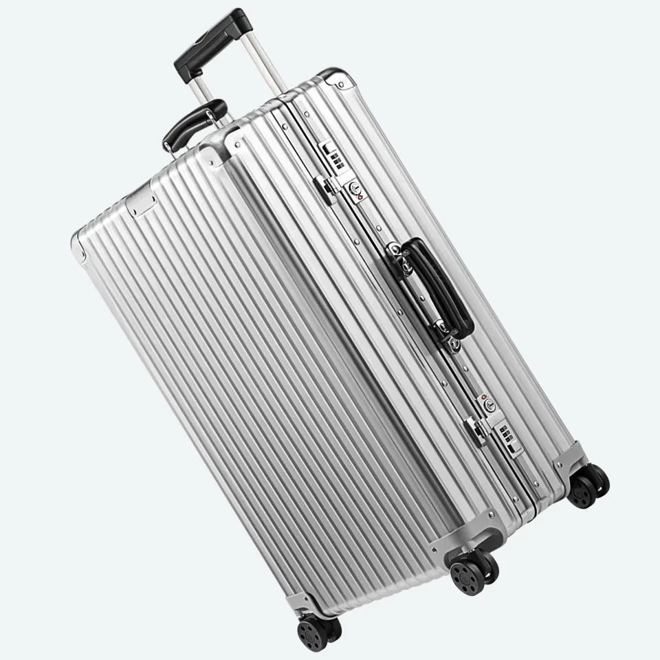 상품 이미지 b419fb93-d560-47de-b534-8f96f1dd800e