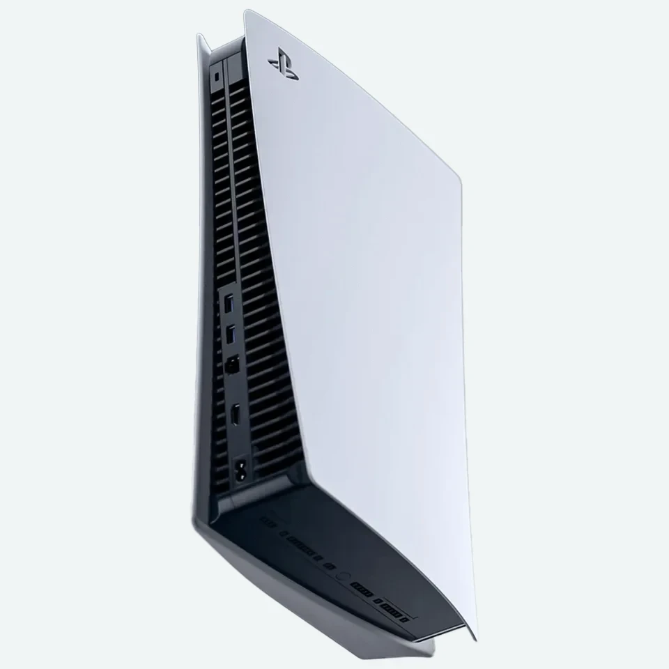 상품 이미지 0e969df9-8fd7-4396-bcce-661c1340ffd6